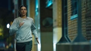 Special Ops: Lioness Lanie