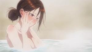 Kanojo, Okarishimasu Odcinek 25