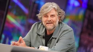 El hormiguero Odcinek 153