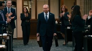 Billions Odcinek 2