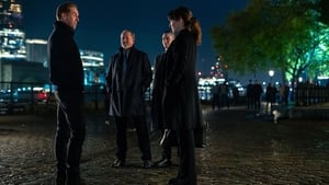 Billions Odcinek 1