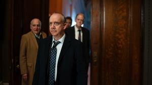 Billions Odcinek 3