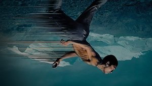Storyville Odcinek 6