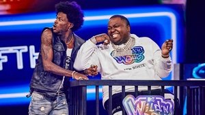 Nick Cannon Presents: Wild 'N Out Odcinek 21