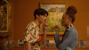 Heartstopper Odcinek 4