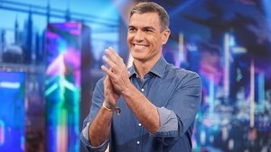 El hormiguero Odcinek 158