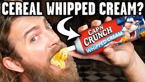 Good Mythical Morning Odcinek 112