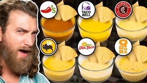 Good Mythical Morning Odcinek 114