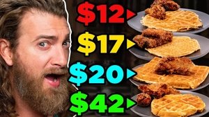Good Mythical Morning Odcinek 110