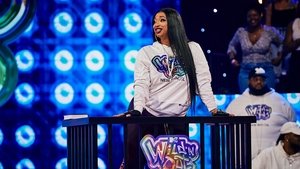 Nick Cannon Presents: Wild 'N Out Odcinek 23