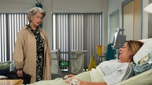 Coronation Street Odcinek 79