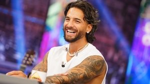 El hormiguero Odcinek 157