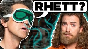 Good Mythical Morning Odcinek 113