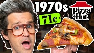 Good Mythical Morning Odcinek 109
