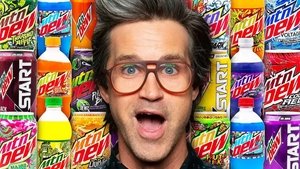 Good Mythical Morning Odcinek 119