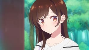 Kanojo, Okarishimasu Odcinek 29