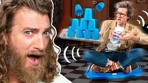 Good Mythical Morning Odcinek 118