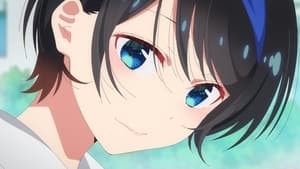 Kanojo, Okarishimasu Odcinek 32