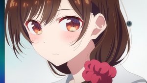 Kanojo, Okarishimasu Odcinek 28