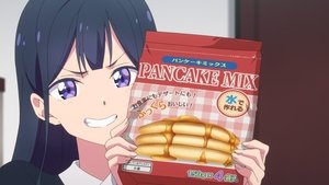 Masamune-kun no Revenge Odcinek 6