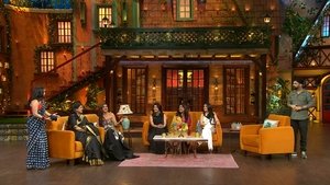 The Kapil Sharma Show Odcinek 82