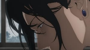 Jujutsu Kaisen Przedwczesna śmierć