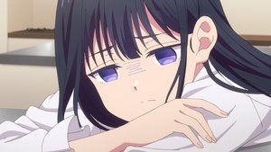 Masamune-kun no Revenge Odcinek 12