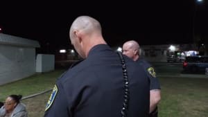 Cops Odcinek 13