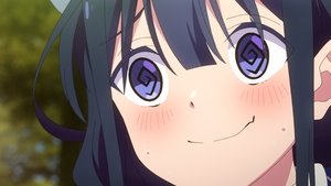 Masamune-kun no Revenge Odcinek 2
