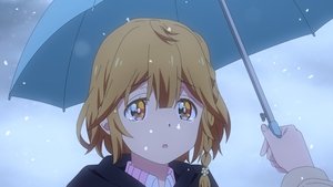 Masamune-kun no Revenge Odcinek 10