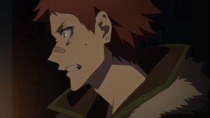 Bungo Stray Dogs Odcinek 53