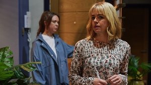 Coronation Street Odcinek 86