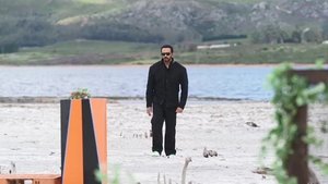 Khatron Ke Khiladi Odcinek 1