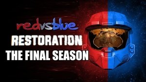 Red vs. Blue Odcinek 177