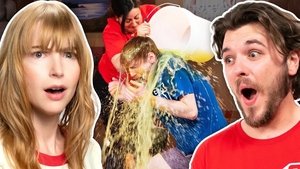 Good Mythical Morning Odcinek 124
