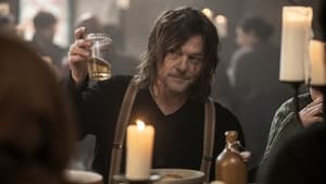 The Walking Dead: Daryl Dixon Odcinek 6