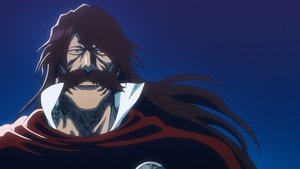 Bleach Za wcześnie, by wygrać Za późno, by wiedzieć