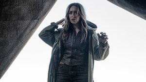 Fear the Walking Dead Droga przed nami
