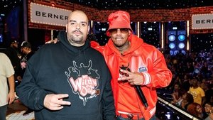 Nick Cannon Presents: Wild 'N Out Odcinek 2