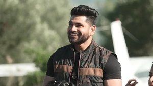 Khatron Ke Khiladi Odcinek 2