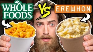 Good Mythical Morning Odcinek 125