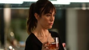 Billions Odcinek 6