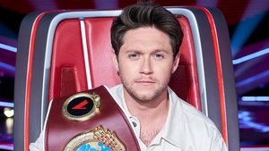 The Voice Odcinek 4