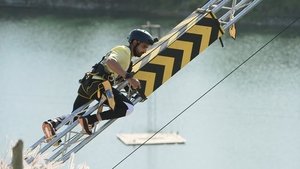 Khatron Ke Khiladi Odcinek 3
