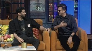 The Kapil Sharma Show Odcinek 85