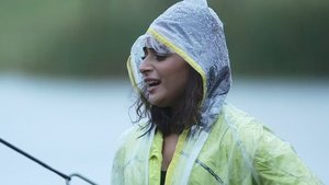 Khatron Ke Khiladi Odcinek 5