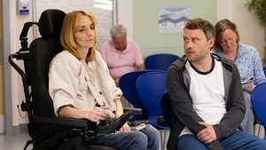 Coronation Street Odcinek 90