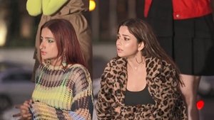 Khatron Ke Khiladi Odcinek 6