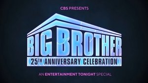 Big Brother Odcinek 2