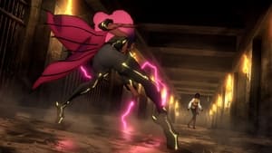 Castlevania: Nocturne Strach będzie nas otaczał